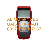 Launch X431 V 8inch Tablet Wifi/Bluetooth Full System Diagnostic Tool Two Years Free Update Online