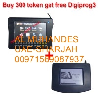 Launch X431 V 8inch Tablet Wifi/Bluetooth Full System Diagnostic Tool Two Years Free Update Online