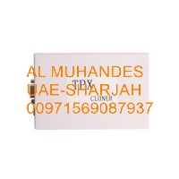 Launch X431 V 8inch Tablet Wifi/Bluetooth Full System Diagnostic Tool Two Years Free Update Online