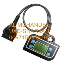 Launch X431 V 8inch Tablet Wifi/Bluetooth Full System Diagnostic Tool Two Years Free Update Online