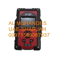 Launch X431 V 8inch Tablet Wifi/Bluetooth Full System Diagnostic Tool Two Years Free Update Online