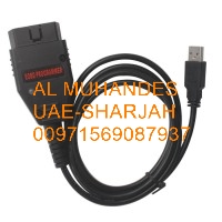 Launch X431 V 8inch Tablet Wifi/Bluetooth Full System Diagnostic Tool Two Years Free Update Online