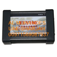 Launch X431 V 8inch Tablet Wifi/Bluetooth Full System Diagnostic Tool Two Years Free Update Online