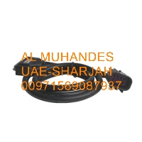 Launch X431 V 8inch Tablet Wifi/Bluetooth Full System Diagnostic Tool Two Years Free Update Online