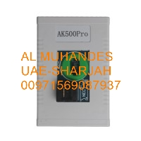 Launch X431 V 8inch Tablet Wifi/Bluetooth Full System Diagnostic Tool Two Years Free Update Online