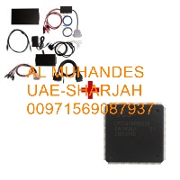 Launch X431 V 8inch Tablet Wifi/Bluetooth Full System Diagnostic Tool Two Years Free Update Online