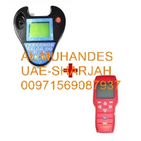 Launch X431 V 8inch Tablet Wifi/Bluetooth Full System Diagnostic Tool Two Years Free Update Online