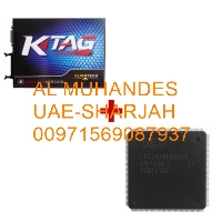 Launch X431 V 8inch Tablet Wifi/Bluetooth Full System Diagnostic Tool Two Years Free Update Online