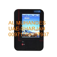 Launch X431 V 8inch Tablet Wifi/Bluetooth Full System Diagnostic Tool Two Years Free Update Online