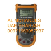 Launch X431 V 8inch Tablet Wifi/Bluetooth Full System Diagnostic Tool Two Years Free Update Online