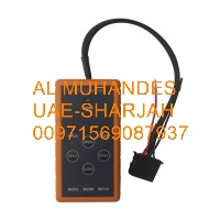 Launch X431 V 8inch Tablet Wifi/Bluetooth Full System Diagnostic Tool Two Years Free Update Online