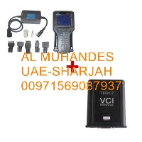 Launch X431 V 8inch Tablet Wifi/Bluetooth Full System Diagnostic Tool Two Years Free Update Online