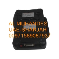 Launch X431 V 8inch Tablet Wifi/Bluetooth Full System Diagnostic Tool Two Years Free Update Online