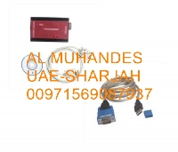 Launch X431 V 8inch Tablet Wifi/Bluetooth Full System Diagnostic Tool Two Years Free Update Online