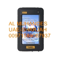 Launch X431 V 8inch Tablet Wifi/Bluetooth Full System Diagnostic Tool Two Years Free Update Online