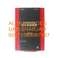Launch X431 V 8inch Tablet Wifi/Bluetooth Full System Diagnostic Tool Two Years Free Update Online