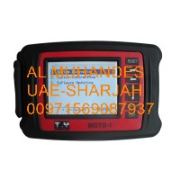 Launch X431 V 8inch Tablet Wifi/Bluetooth Full System Diagnostic Tool Two Years Free Update Online