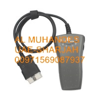 Launch X431 V 8inch Tablet Wifi/Bluetooth Full System Diagnostic Tool Two Years Free Update Online