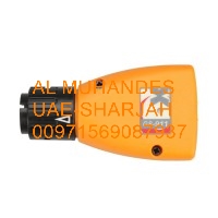 Launch X431 V 8inch Tablet Wifi/Bluetooth Full System Diagnostic Tool Two Years Free Update Online