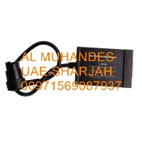 Launch X431 V 8inch Tablet Wifi/Bluetooth Full System Diagnostic Tool Two Years Free Update Online