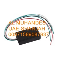 Launch X431 V 8inch Tablet Wifi/Bluetooth Full System Diagnostic Tool Two Years Free Update Online