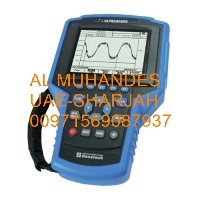 Launch X431 V 8inch Tablet Wifi/Bluetooth Full System Diagnostic Tool Two Years Free Update Online