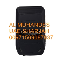 Launch X431 V 8inch Tablet Wifi/Bluetooth Full System Diagnostic Tool Two Years Free Update Online