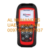 Launch X431 V 8inch Tablet Wifi/Bluetooth Full System Diagnostic Tool Two Years Free Update Online