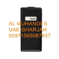 Launch X431 V 8inch Tablet Wifi/Bluetooth Full System Diagnostic Tool Two Years Free Update Online