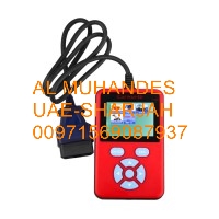 Launch X431 V 8inch Tablet Wifi/Bluetooth Full System Diagnostic Tool Two Years Free Update Online