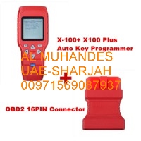 Launch X431 V 8inch Tablet Wifi/Bluetooth Full System Diagnostic Tool Two Years Free Update Online