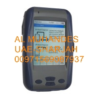 Launch X431 V 8inch Tablet Wifi/Bluetooth Full System Diagnostic Tool Two Years Free Update Online