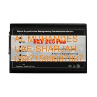 Launch X431 V 8inch Tablet Wifi/Bluetooth Full System Diagnostic Tool Two Years Free Update Online