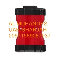 Launch X431 V 8inch Tablet Wifi/Bluetooth Full System Diagnostic Tool Two Years Free Update Online