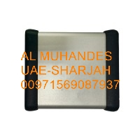 Launch X431 V 8inch Tablet Wifi/Bluetooth Full System Diagnostic Tool Two Years Free Update Online