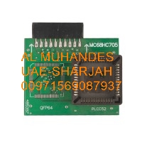 Launch X431 V 8inch Tablet Wifi/Bluetooth Full System Diagnostic Tool Two Years Free Update Online