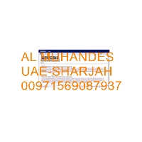 Launch X431 V 8inch Tablet Wifi/Bluetooth Full System Diagnostic Tool Two Years Free Update Online