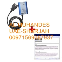 Launch X431 V 8inch Tablet Wifi/Bluetooth Full System Diagnostic Tool Two Years Free Update Online