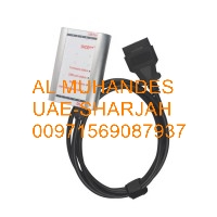 Launch X431 V 8inch Tablet Wifi/Bluetooth Full System Diagnostic Tool Two Years Free Update Online