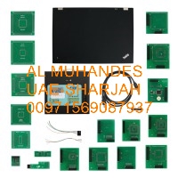Launch X431 V 8inch Tablet Wifi/Bluetooth Full System Diagnostic Tool Two Years Free Update Online