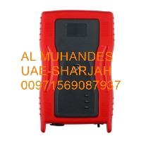Launch X431 V 8inch Tablet Wifi/Bluetooth Full System Diagnostic Tool Two Years Free Update Online