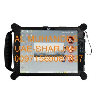 Launch X431 V 8inch Tablet Wifi/Bluetooth Full System Diagnostic Tool Two Years Free Update Online