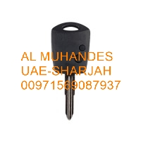 Launch X431 V 8inch Tablet Wifi/Bluetooth Full System Diagnostic Tool Two Years Free Update Online