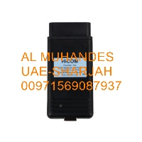 Launch X431 V 8inch Tablet Wifi/Bluetooth Full System Diagnostic Tool Two Years Free Update Online