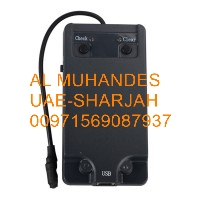 Launch X431 V 8inch Tablet Wifi/Bluetooth Full System Diagnostic Tool Two Years Free Update Online