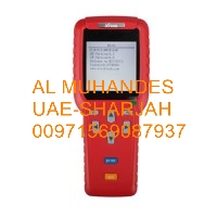 Launch X431 V 8inch Tablet Wifi/Bluetooth Full System Diagnostic Tool Two Years Free Update Online