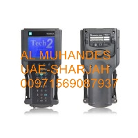 Launch X431 V 8inch Tablet Wifi/Bluetooth Full System Diagnostic Tool Two Years Free Update Online