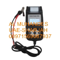 Launch X431 V 8inch Tablet Wifi/Bluetooth Full System Diagnostic Tool Two Years Free Update Online