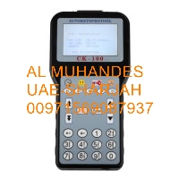 Launch X431 V 8inch Tablet Wifi/Bluetooth Full System Diagnostic Tool Two Years Free Update Online