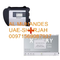 Launch X431 V 8inch Tablet Wifi/Bluetooth Full System Diagnostic Tool Two Years Free Update Online